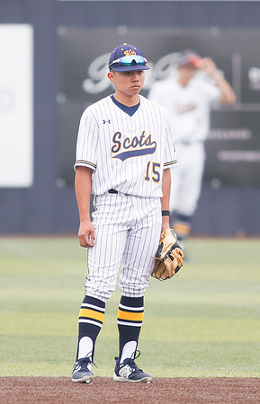 00023hp baseball vs keller 0308263