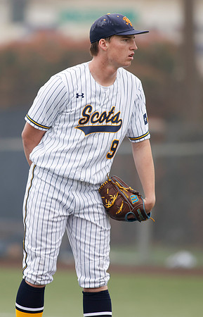 00024hp baseball vs keller 0308263