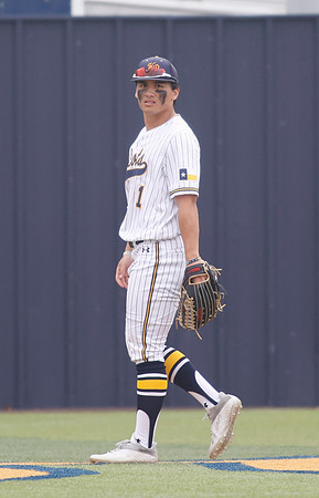 00028hp baseball vs keller 0308263