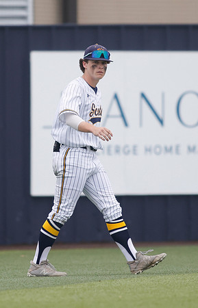 00029hp baseball vs keller 0308263