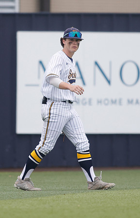 00030hp baseball vs keller 0308263