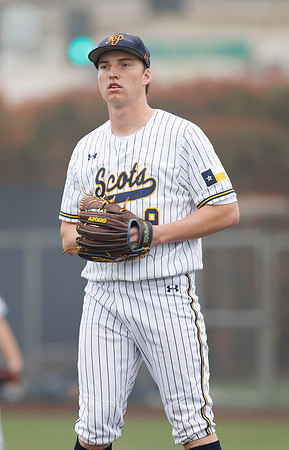 00031hp baseball vs keller 0308263