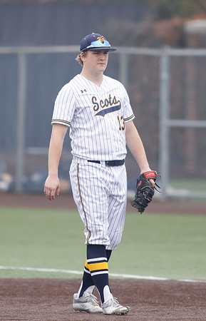 00033hp baseball vs keller 0308263