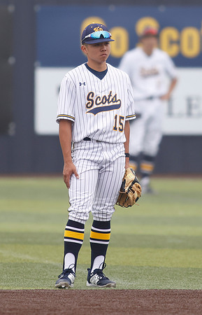 00034hp baseball vs keller 0308263