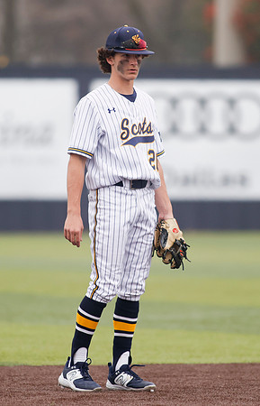 00035hp baseball vs keller 0308263