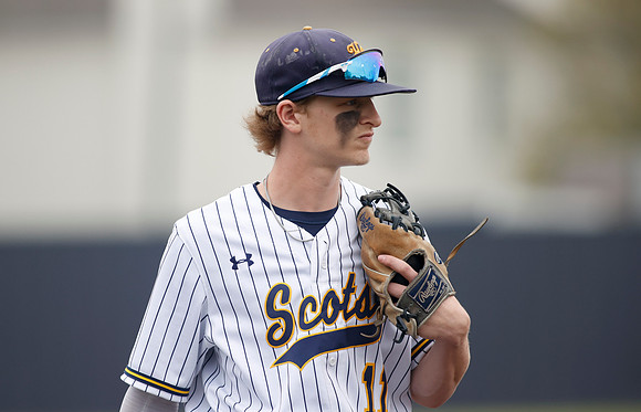 00038hp baseball vs keller 0308263