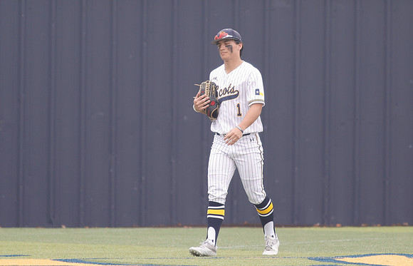00039hp baseball vs keller 0308263