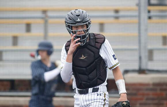 00040hp baseball vs keller 0308263