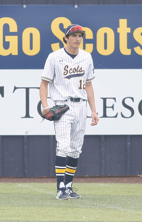 00041hp baseball vs keller 0308263
