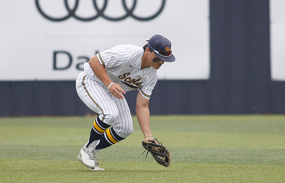 00042hp baseball vs keller 0308263