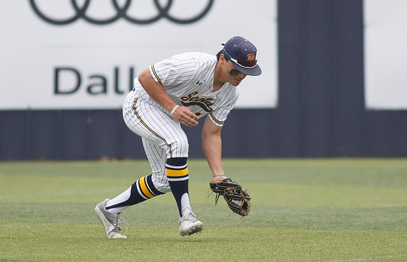 00043hp baseball vs keller 0308263