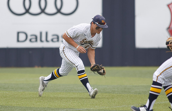 00044hp baseball vs keller 0308263