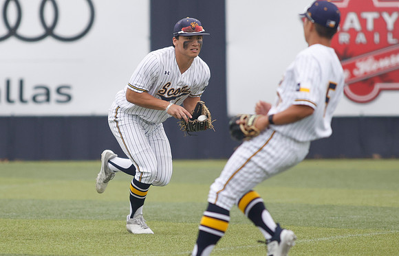 00045hp baseball vs keller 0308263