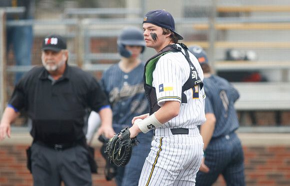 00047hp baseball vs keller 0308263