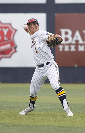 00046hp baseball vs keller 0308263