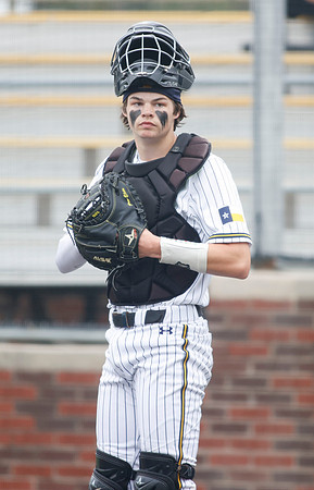 00048hp baseball vs keller 0308263