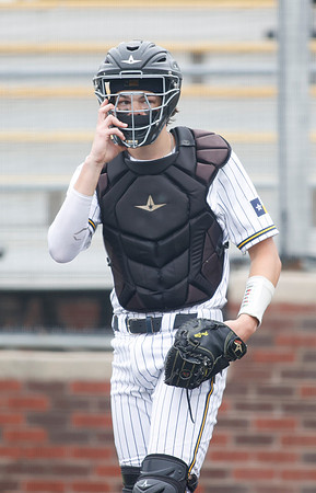 00049hp baseball vs keller 0308263