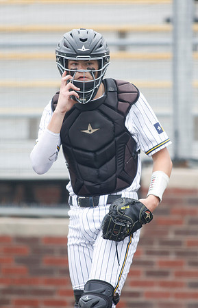 00050hp baseball vs keller 0308263