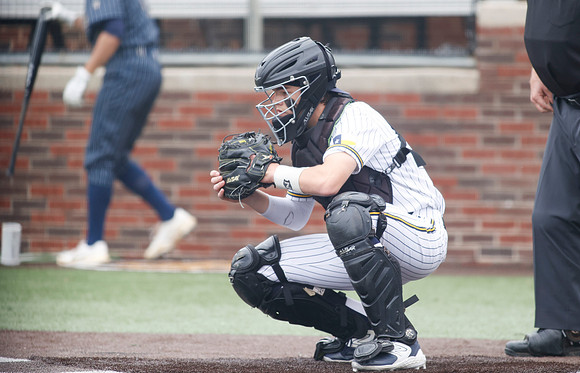00051hp baseball vs keller 0308263