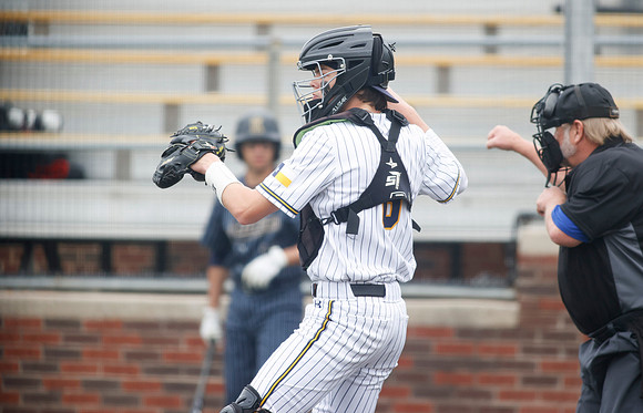 00053hp baseball vs keller 0308263