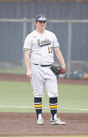 00054hp baseball vs keller 0308263
