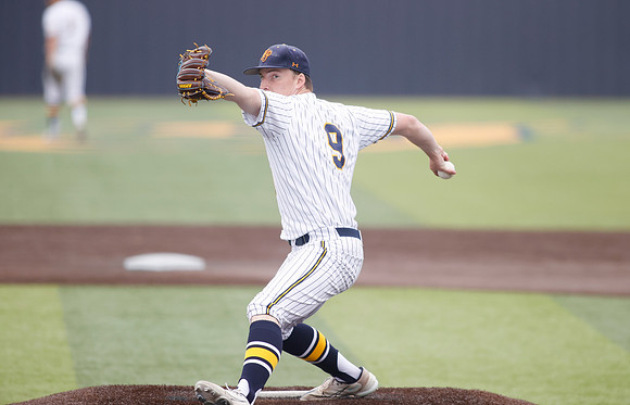 00055hp baseball vs keller 0308263
