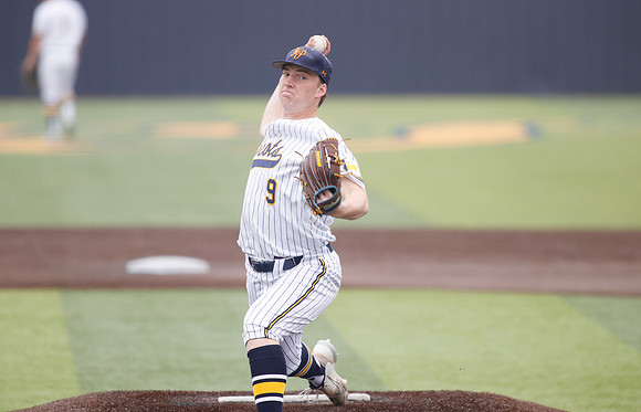00057hp baseball vs keller 0308263