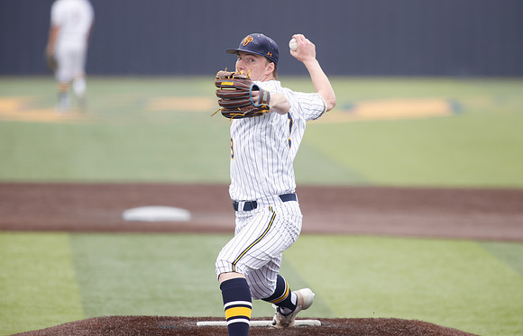 00056hp baseball vs keller 0308263