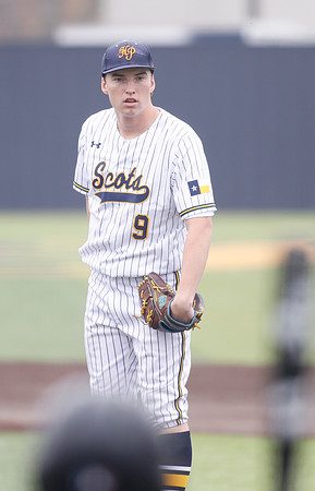 00058hp baseball vs keller 0308263