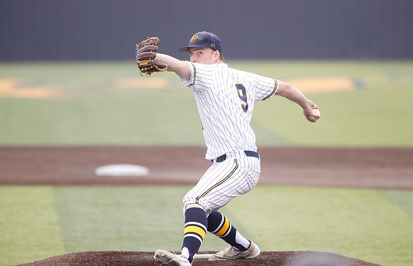 00059hp baseball vs keller 0308263