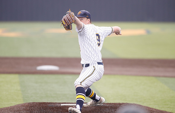 00060hp baseball vs keller 0308263