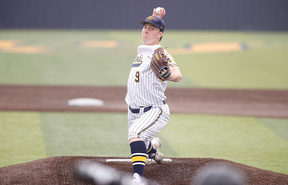00062hp baseball vs keller 0308263