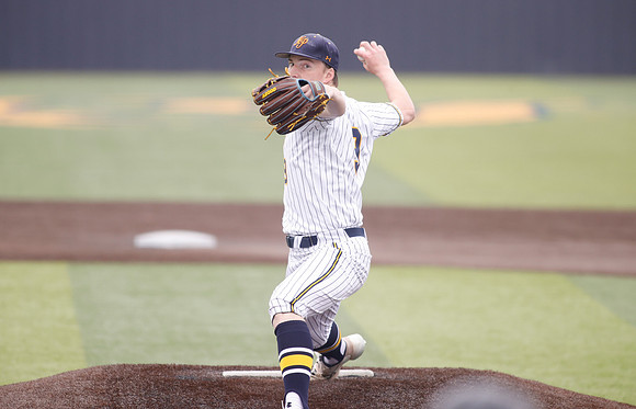 00061hp baseball vs keller 0308263