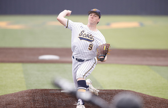 00063hp baseball vs keller 0308263