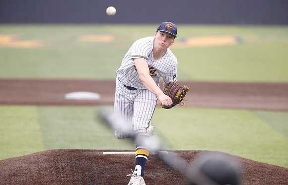 00065hp baseball vs keller 0308263