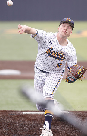 00064hp baseball vs keller 0308263
