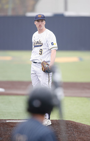 00066hp baseball vs keller 0308263