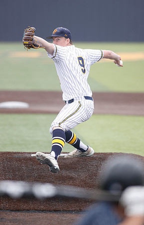 00067hp baseball vs keller 0308263