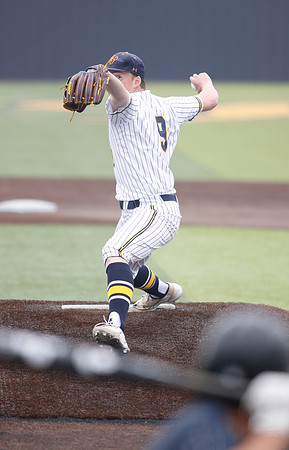 00068hp baseball vs keller 0308263