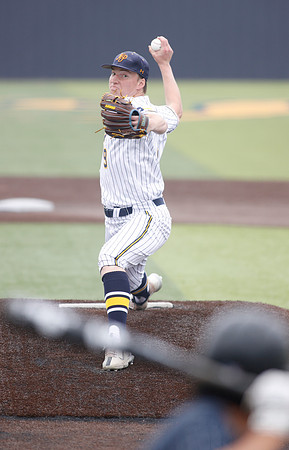 00069hp baseball vs keller 0308263