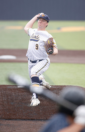 00070hp baseball vs keller 0308263