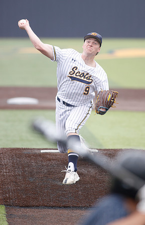 00071hp baseball vs keller 0308263