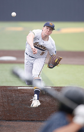 00072hp baseball vs keller 0308263