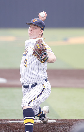 00074hp baseball vs keller 0308263