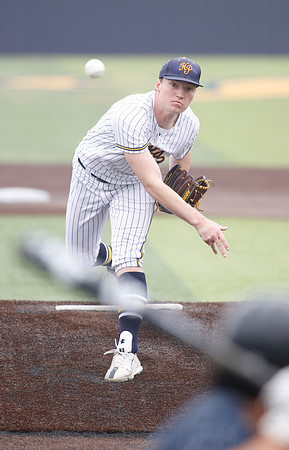 00073hp baseball vs keller 0308263