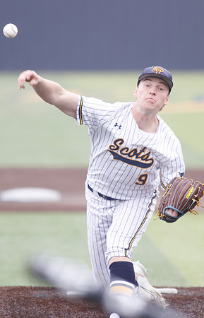 00075hp baseball vs keller 0308263