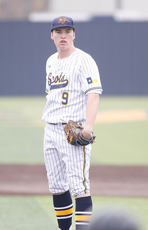 00076hp baseball vs keller 0308263