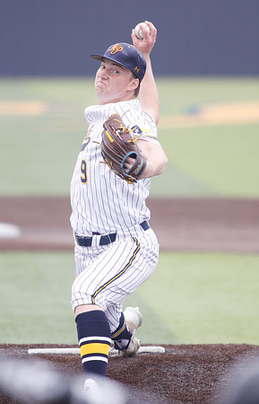 00077hp baseball vs keller 0308263