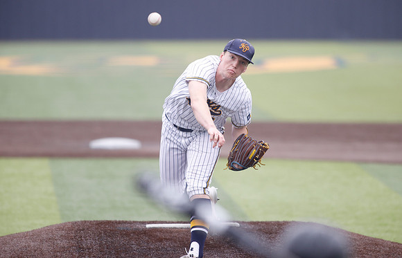 00080hp baseball vs keller 0308263