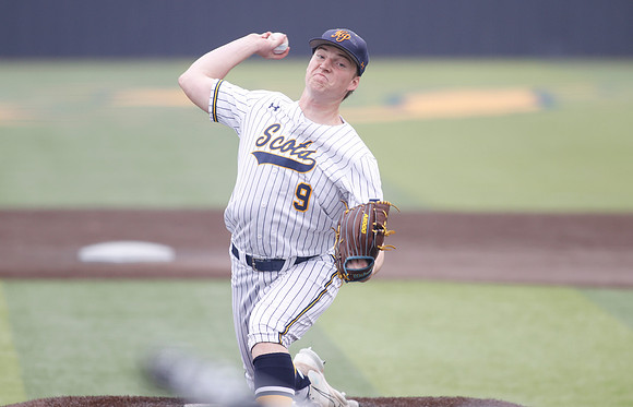 00078hp baseball vs keller 0308263